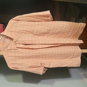 Dress Shirt